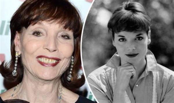 Elsa Martinelli Cause of Death, How Did Elsa Martinelli Die?