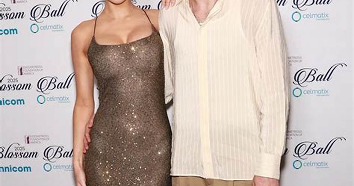 Elsie Hewitt’s Lawyer: Elsie Will Donate Civil Suit Money to Domestic Violence Charity