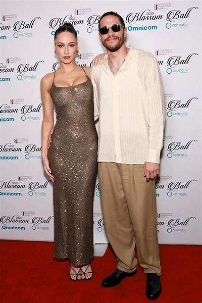 Elsie Hewitt’s Lawyer: Elsie Will Donate Civil Suit Money to Domestic Violence Charity