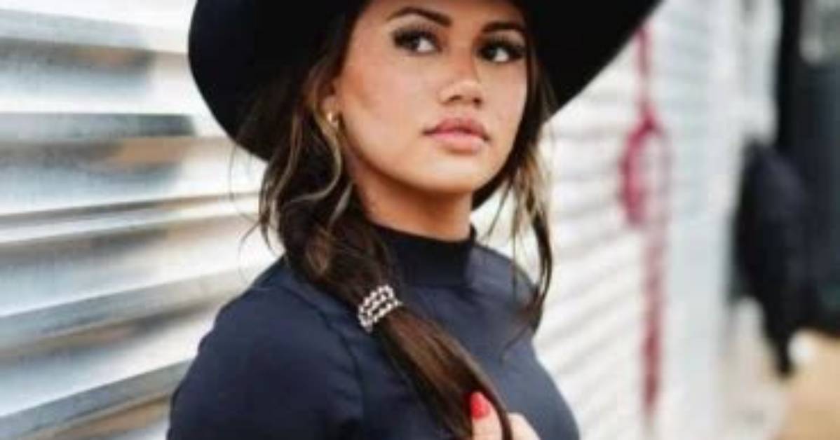 Elva May Steinmetz Height, Weight, Net Worth, Age, Birthday, Wikipedia, Who, Nationality, Biography