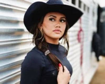Elva May Steinmetz Height, Weight, Net Worth, Age, Birthday, Wikipedia, Who, Nationality, Biography