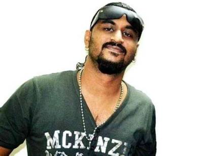 Emcee Jesz Height, Weight, Net Worth, Age, Birthday, Wikipedia, Who, Instagram, Biography