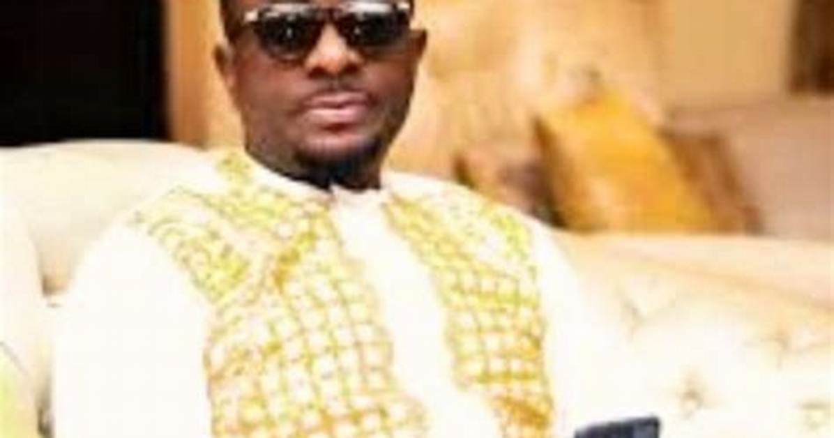 Emeka Ike Height, Weight, Net Worth, Age, Birthday, Wikipedia, Who, Nationality, Biography