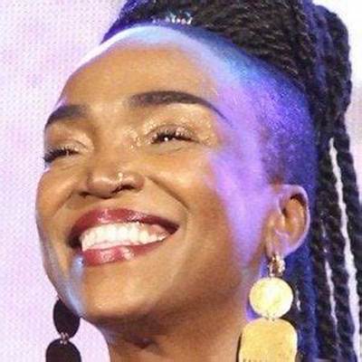 Emeline Michel - Age, Family, Bio