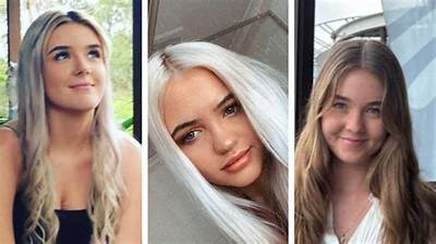 Emerald Wardle Is a Character in the Game Emerald Wardle. Update Now 2022: Jordan Brodie Miller’s Killer Boyfriend