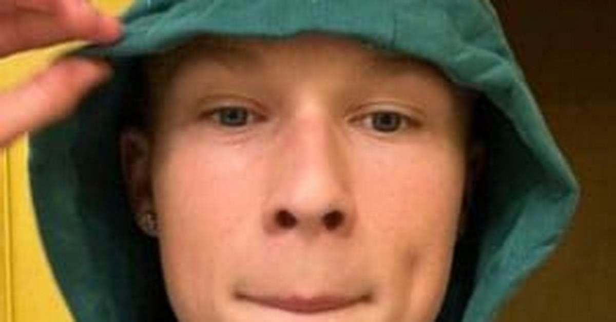 Emerson O'dell - Age, Family, Bio
