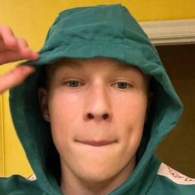 Emerson O'dell - Age, Family, Bio