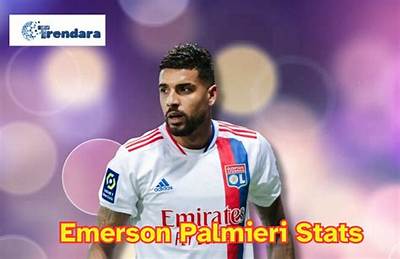 Emerson Palmieri Height, Weight, Net Worth, Age, Birthday, Wikipedia, Who, Nationality, Biography