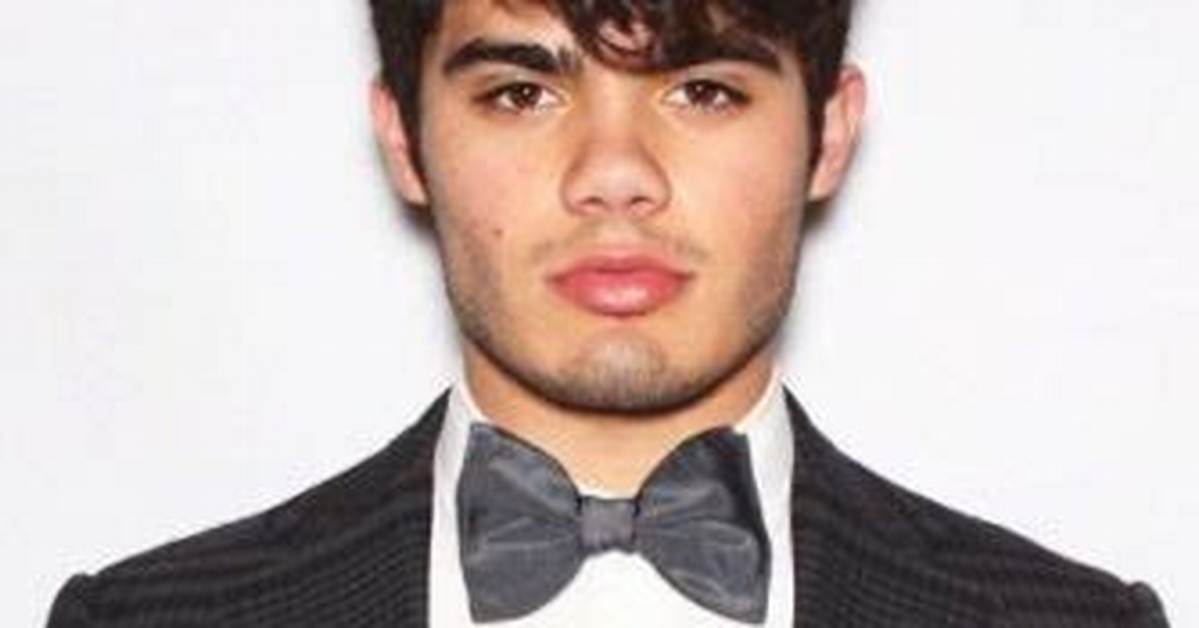 Emery Kelly Bio (Wiki)