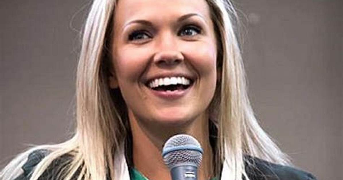 Emilie Ullerup Height, Weight, Net Worth, Age, Birthday, Wikipedia, Who, Nationality, Biography