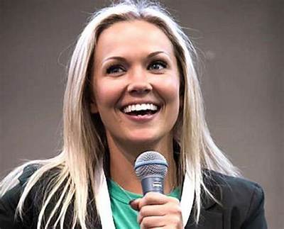 Emilie Ullerup Height, Weight, Net Worth, Age, Birthday, Wikipedia, Who, Nationality, Biography
