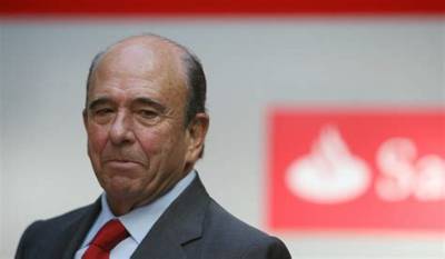 Emilio Botin Net Worth - Wiki, Age, Weight and Height, Relationships, Family, and More