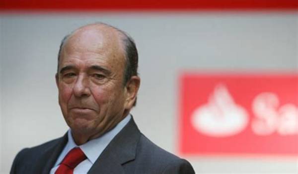 Emilio Botin Net Worth - Wiki, Age, Weight and Height, Relationships, Family, and More