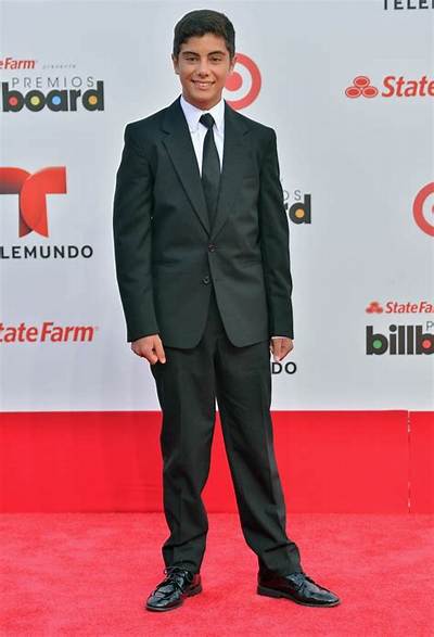 Emilio Caballero Net Worth - Wiki, Age, Weight and Height, Relationships, Family, and More