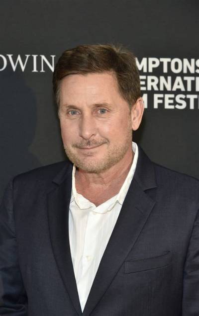 Emilio Estevez Net Worth - Wiki, Age, Weight and Height, Relationships, Family, and More