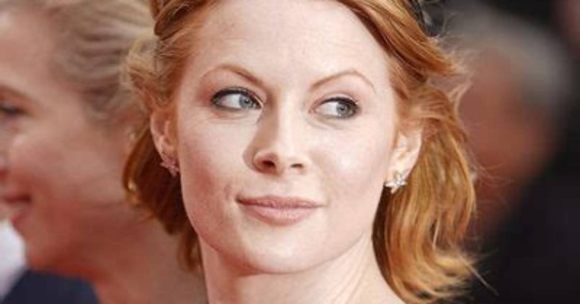 Emily Beecham Net Worth - Wiki, Age, Weight and Height, Relationships, Family, and More