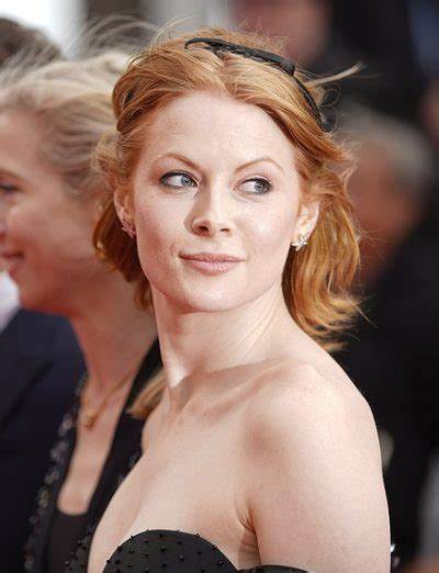 Emily Beecham Net Worth - Wiki, Age, Weight and Height, Relationships, Family, and More