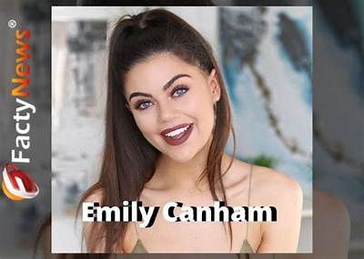 Emily Canham Height, Weight, Net Worth, Age, Birthday, Wikipedia, Who, Nationality, Biography