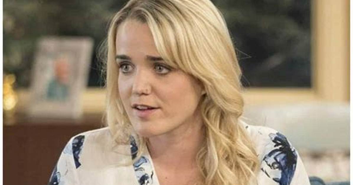 Emily Clarkson Height, Weight, Net Worth, Age, Birthday, Wikipedia, Who, Nationality, Biography