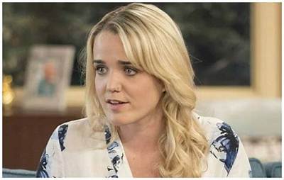 Emily Clarkson Height, Weight, Net Worth, Age, Birthday, Wikipedia, Who, Nationality, Biography