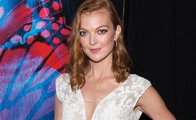 Emily Coutts Height, Weight, Net Worth, Age, Birthday, Wikipedia, Who, Nationality, Biography