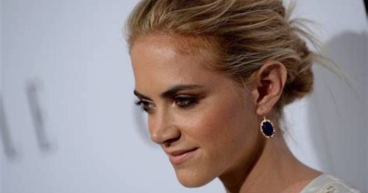 Emily Davis Height, Weight, Net Worth, Age, Birthday, Wikipedia, Who, Instagram, Biography