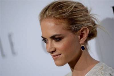 Emily Davis Height, Weight, Net Worth, Age, Birthday, Wikipedia, Who, Instagram, Biography