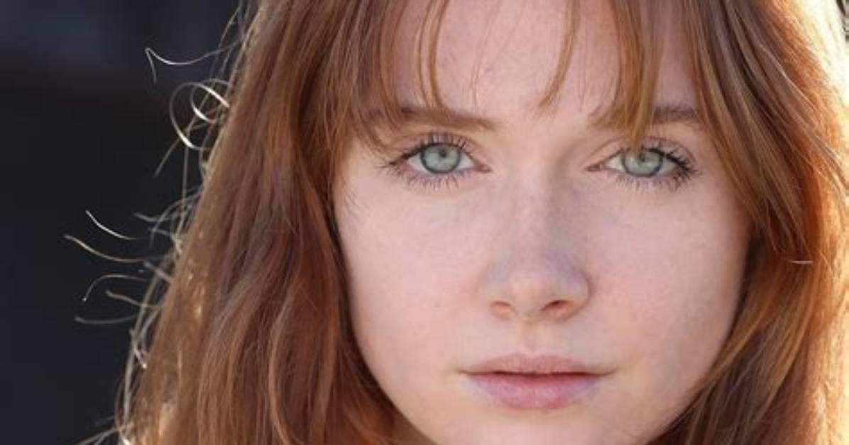 Emily Gateley Height, Weight, Net Worth, Age, Birthday, Wikipedia, Who, Nationality, Biography