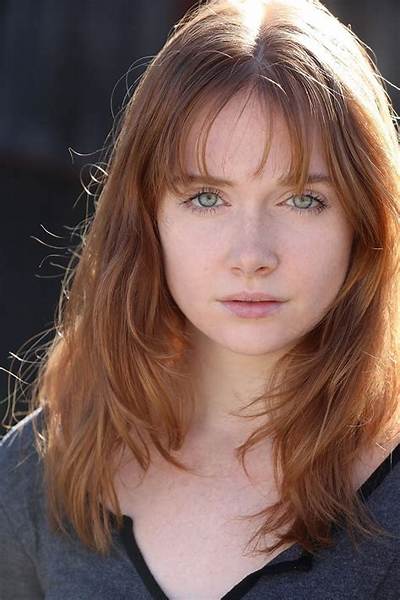 Emily Gateley Height, Weight, Net Worth, Age, Birthday, Wikipedia, Who, Nationality, Biography