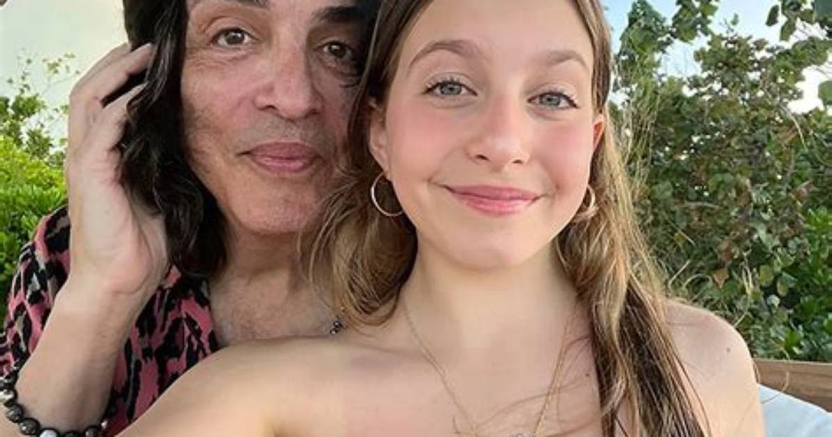 Emily Grace Stanley Age, Birthday, Wikipedia, Who, Nationality, Biography