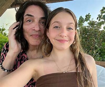 Emily Grace Stanley Age, Birthday, Wikipedia, Who, Nationality, Biography