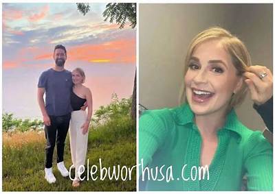 Emily Kaplan Husband: Is She Married or Single? Relationship Details