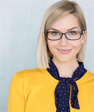 Emily Killian Bio (Wiki)
