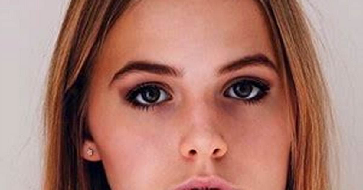 Emily Linge - Trivia, Family, Bio