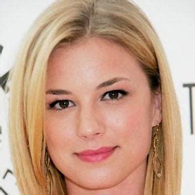 Emily Vancamp - Age, Family, Bio