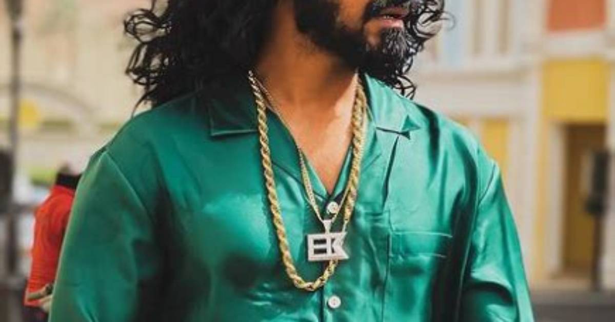 Emiway Bantai Net Worth - Wiki, Age, Weight and Height, Relationships, Family, and More