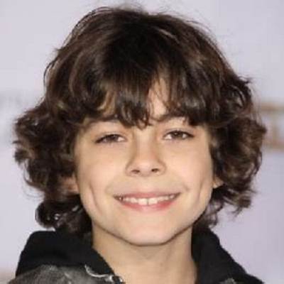 Emjay Anthony Bio (Wiki)
