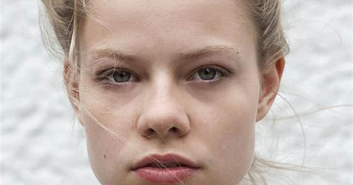 Emma Bading Bio (Wiki)