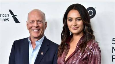 Emma Heming Willis – Age, Net Worth and Biography of Bruce Willis Wife