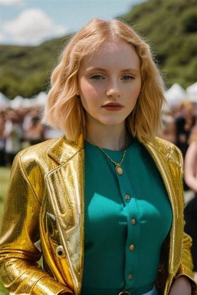 Emma Laird Height, Weight, Net Worth, Age, Birthday, Wikipedia, Who, Nationality, Biography