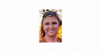 Emma Lee Norris Accident: Death and Obituary Pa Rip
