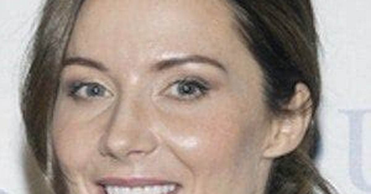 Emma Maggie Davies - Age, Family, Bio
