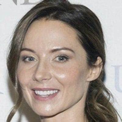 Emma Maggie Davies - Age, Family, Bio