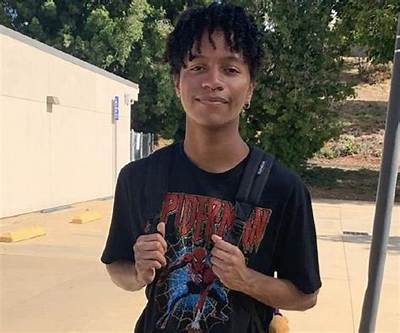 Emmanuel Royal - Age, Family, Bio