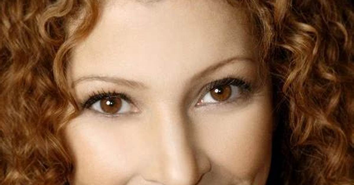 Emmons Crissy Guerrero Bio (Wiki)