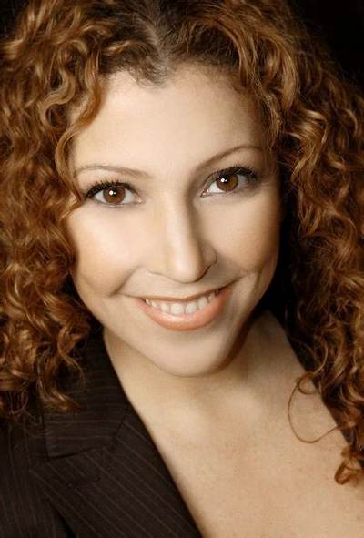 Emmons Crissy Guerrero Bio (Wiki)