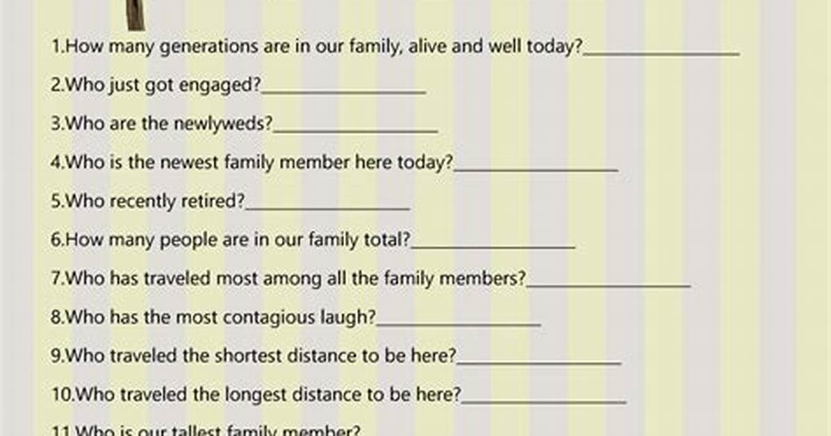 Empire Family - Members, Ages, Trivia