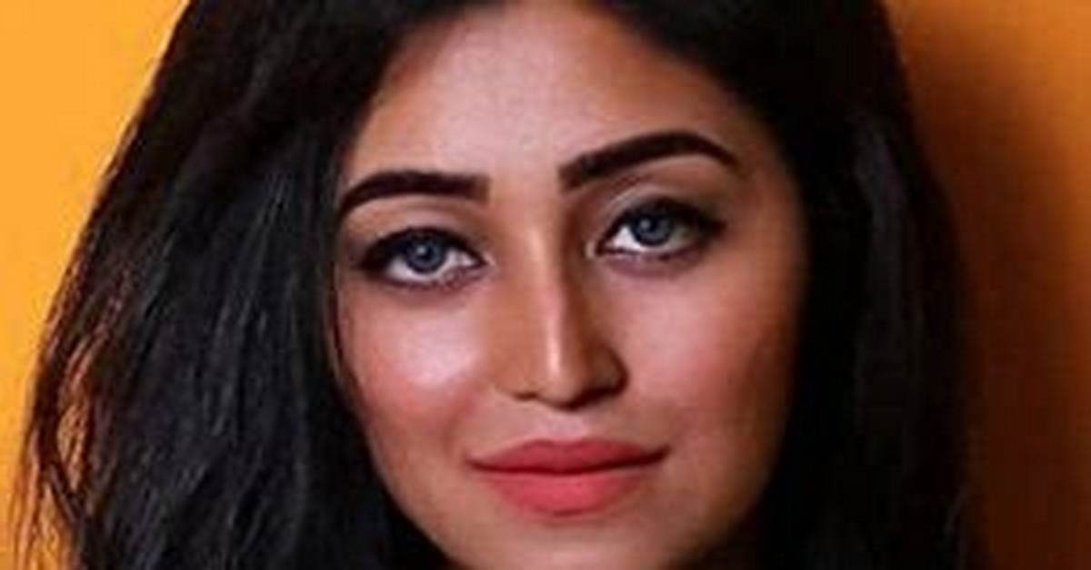 Ena Datta - Age, Family, Bio