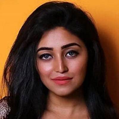 Ena Datta - Age, Family, Bio