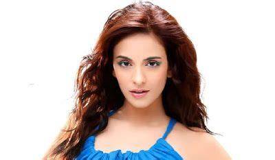 Enaakshi Kotwal Height, Weight, Net Worth, Age, Birthday, Wikipedia, Who, Nationality, Biography